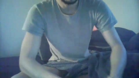 chad_the_blatalian  25-05-2022
